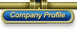 Company Profile